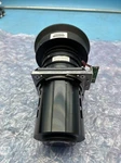 Christie Short Zoom Lens 1-CHIP Dlp 1.5-2.0:1 Excellent Condition ! Used. Price: $319.99.