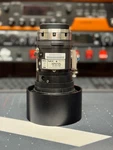 Nec NP07ZL F-19.3-25.8MM / F1.8-2.3 Projector Lens Used. Price: $75.00.