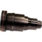 R9840775 - Barco Tld+ (1.2:1) Projector Lens New. Price: $4200.00.
