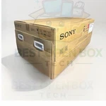 Sony VPL-VW5000ES Lumens! $60000 Msrp Brighter Than Bravia 9 VPL-XW8100ES New. Price: $21699.00.