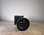 Sony VPLL-4008 Short Throw Projection Lens (untested) For. Price: $399.97.