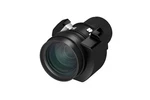 New Epson Middle Zoom Lens ELPLM11 G7000 And L1000 V12H004M0B. Price: $1282.50.