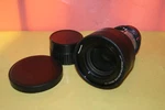 Panasonic ET-DLE200 Medium Focus Zoom Lens For PT-D5700 PT-DW5100 Used. Price: $843.74.
