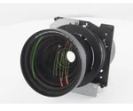 Sony VPLL-Z4015 Medium Zoom Projector Lens For VPL-FHZ700L FHZ120L Used. Price: $1200.70.