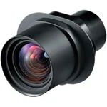 Short Throw Lens- Hitachi FL-701 Fixed Unopened Box- Under Warranty New. Price: $1246.00.