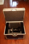 Eiki Sanyo LNS-W03E Short Throw On Axial Fixed 0.8:1 Projector Lens Used. Price: $295.99.