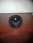 Vivitek D88-ST001 Standard Zoom Projector Lens #69 Used. Price: $135.99.