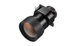 Sony VPLL-Z4111 Powered (1.30 1.96) Zoom Lens For Vpl-f Series Brand. Price: $1435.28.