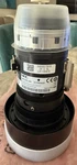 Nec NP19ZL-4K Zoom Standard Throw Lens, NP19ZL, New. Price: $1950.00.