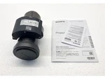 Sony VPLL-Z3024 Middle Focus Zoom Lens For FHZ60 FHZ65 FH65 Projector VPLLZ3024 Open. Price: $899.99.