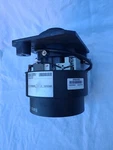 Barco R9849980 Projector Lens For Icon H250 QSD(1.4-2.0:1) Great Used. Price: $45.00.