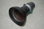 Sony VPLL-Z3009 Short-throw Zoom Lens Ratio Of 0.85 1.0 #X5605 Used. Price: $850.00.