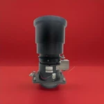 Sanyo Christie Eiki LNS-W34 (0.8) Projector Lens, LHD700, PLC-HP7000L, LC-HDT700 Used. Price: $700.00.