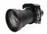 Barco Tld+ (1.16-1.49) R9862005 Short Zoom Projector Lens Flm Hdx Hdf Rlm Slm Used. Price: $2250.00.