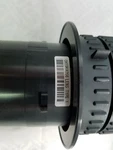 Hitachi OH19KA056 Lens Type Used. Price: $49.90.