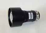 Sanyo LNS-W40 Short Throw Zoom Projector Lens Used. Price: $88.00.