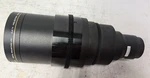 Konica Minolta Digital Projection Ltd Dlp Zoom Lens Sxga 4.0-7.0: 1 Used. Price: $399.99.