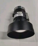 Nec NP06FL Fixed Short Throw Projector Lens Used. Price: $699.00.