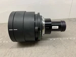Barco EN12 Lens (ultra Wide Angle Fixed) Used. Price: $399.00.
