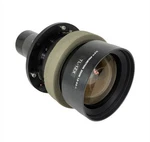 Kyocera TL-1ZX Dlp Projection Zoom Lens 1.5-2.5:1 Projector Used. Price: $134.91.