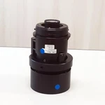 Sanyo Short Fixed Lens LNS-W21 Used. Price: $970.00.