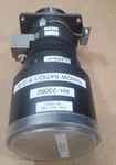 Eiki LNS-S32 Projector Lens Used. Price: $125.00.