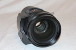 Epson ELPLS04 Standard Throw Projector Zoom Lens (1.74-2.82:1) For Series Used. Price: $800.00.