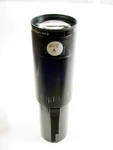 Buhl 9.5" F4.5 Projector Lens For Kodak Carousel Pls Read $47 #8A Used. Price: $47.00.