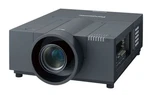 Panasonic PT-EX12K Xga Large Venue Projector 13,000! W/lens, Heavy Case Used. Price: $2150.00.