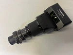 Panasonic ET-DLE030 For Parts Repair. Price: $471.25.