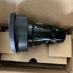 Vivitek Short Throw Zoom Lens For Movie Projector VL903G 5811116225-SU Open. Price: $250.00.
