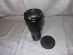 Sony VPLL-ZM101 1.1X1:1.9-2.0 Used. Price: $55.00.