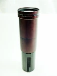 Buhl 9.5" F4.5 Projector Lens For Kodak Carousel Pls Read $55 #9 Used. Price: $55.00.
