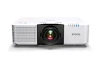 Panasonic PT-VZ585N 3LCD Projector Hdmi Wuxga 5,000 Lumens Used. Price: $600.00.