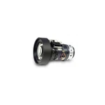 3797744200-SVK VIVITEKF/1.86 Zoom Lens Black New. Price: $1370.07.
