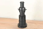 Barco R9840775 Hb Tld+ 1.2:1 Fixed Focus Projector Lens CG004CV Used. Price: $611.99.