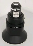 Barco Bps Lns Rld 1.5-1.8 Projector Lens R9832642 Opened. Price: $57.19.