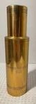 Vintage Kollmorgen Optical Super Snaplite 3/4" Bx 294 F1.7 Projector Lens Used. Price: $209.25.