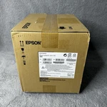 Epson ELPLM15 Middle Throw Zoom Projector Lens New. Price: $1750.00.