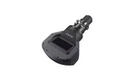 Sony VPLL-3003 Ultra Short Throw Zoom Lens 0.33:1 For Vpl-f Series Brand. Price: $3583.28.