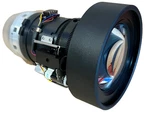 Digital Projection 112-501 Lens H6 Standard-preowned Mint Condition Used. Price: $249.97.
