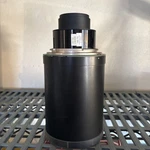 Original Sanyo LNS-T50 Long Throw Projector Lens For PDG-DET100L PDG-DHT100WL Used. Price: $400.00.