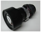 Panasonic ET-DLE300 ETDLE300 Long Throw Projector Lens (3.9-6.1) Used. Price: $650.00.