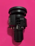 Epson ELPLU03 Short Throw Lens Read Used. Price: $1235.00.
