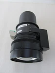 Epson ELPLS04 Standard Throw Projector Zoom Lens Used. Price: $450.00.