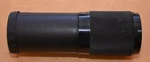 Raynox Zoom Projection Lens 100-150MM F3.5 For Kodak Ektagraphic Projectors Used. Price: $7.00.