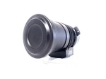 Christie 118-100113-01 Ils 2.0-2.8:1 Sx+ LENS(C1755-1572) Used. Price: $1674.99.