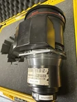 Barco Tld R9842060 Hb 1.6-2.0 Lens Rlm Hdx Hdf Slm Fl With Pelican Case Used. Price: $337.46.