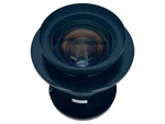 Original Panasonic ET-D75LE3 Zoom Projector Lens 2.4 4.7:1 F/3.0-5.0:1 Used. Price: $979.00.