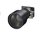 Sanyo / Christie LNS-T33 ET-ST33 ETST33 Ultra Long Throw Projector Lens LHD700 Used. Price: $950.00.